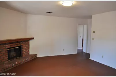 2625 N Fremont Avenue, Tucson, AZ 85719 - Photo 13
