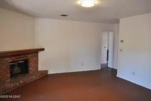 2625 N Fremont Ave, Tucson, AZ 85719 - Photo 13