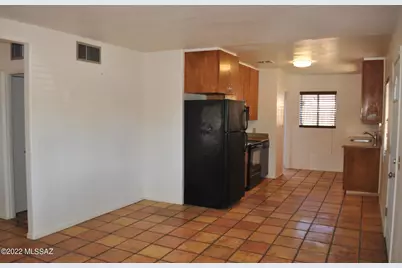 2625 N Fremont Avenue, Tucson, AZ 85719 - Photo 5
