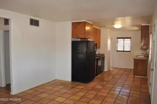 2625 N Fremont Ave, Tucson, AZ 85719 - Photo 5