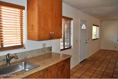 2625 N Fremont Avenue, Tucson, AZ 85719 - Photo 3