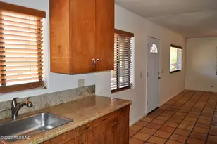 2625 N Fremont Ave, Tucson, AZ 85719 - Photo 3