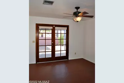 2625 N Fremont Avenue, Tucson, AZ 85719 - Photo 15