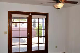 2625 N Fremont Ave, Tucson, AZ 85719 - Photo 15