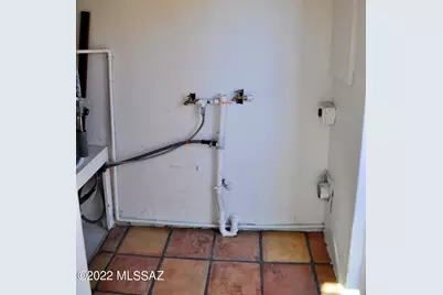 2625 N Fremont Avenue, Tucson, AZ 85719 - Photo 7