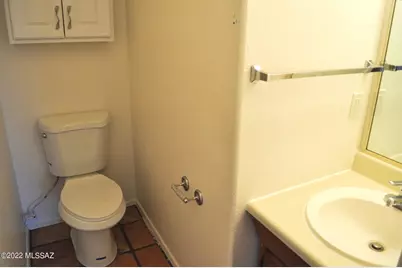 2625 N Fremont Avenue, Tucson, AZ 85719 - Photo 21
