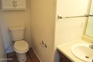2625 N Fremont Ave, Tucson, AZ 85719 - Photo 21