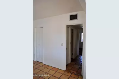 2625 N Fremont Avenue, Tucson, AZ 85719 - Photo 9