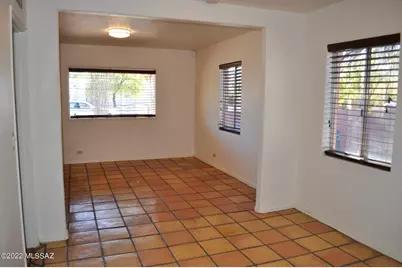 2625 N Fremont Avenue, Tucson, AZ 85719 - Photo 11