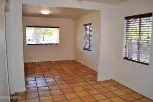 2625 N Fremont Ave, Tucson, AZ 85719 - Photo 11