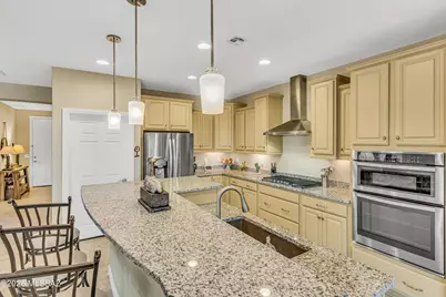 7155 W River Trail, Marana, AZ 85658 - Photo 23