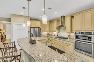 7155 W River Trail, Marana, AZ 85658 - Photo 23