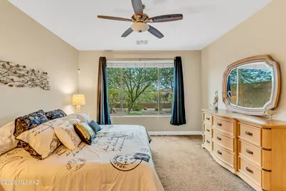 7155 W River Trail, Marana, AZ 85658 - Photo 35