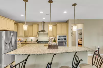 7155 W River Trail, Marana, AZ 85658 - Photo 25