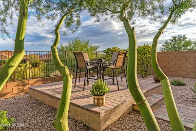 7155 W River Trail, Marana, AZ 85658 - Photo 41