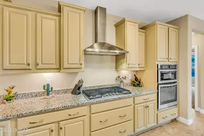 7155 W River Trail, Marana, AZ 85658 - Photo 27