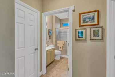 7155 W River Trail, Marana, AZ 85658 - Photo 17