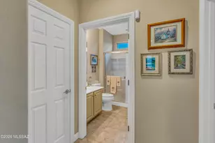 7155 W River Trail, Marana, AZ 85658 - Photo 17