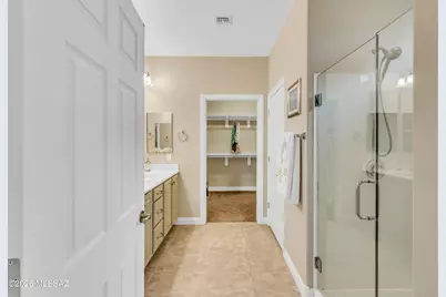 7155 W River Trail, Marana, AZ 85658 - Photo 37
