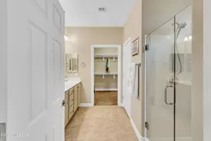 7155 W River Trail, Marana, AZ 85658 - Photo 37