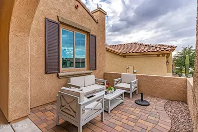 7155 W River Trail, Marana, AZ 85658 - Photo 5
