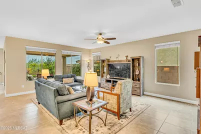 7155 W River Trail, Marana, AZ 85658 - Photo 15