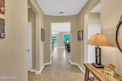 7155 W River Trail, Marana, AZ 85658 - Photo 13