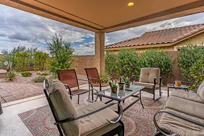 7155 W River Trail, Marana, AZ 85658 - Photo 11