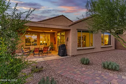 7155 W River Trail, Marana, AZ 85658 - Photo 7