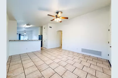 2343 S St Pablo Drive, Tucson, AZ 85713 - Photo 7