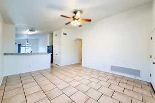 2343 S St Pablo Dr, Tucson, AZ 85713 - Photo 7
