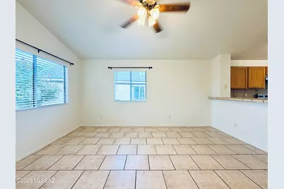 2343 S St Pablo Drive, Tucson, AZ 85713 - Photo 5