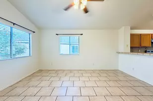 2343 S St Pablo Dr, Tucson, AZ 85713 - Photo 5