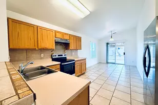2343 S St Pablo Dr, Tucson, AZ 85713 - Photo 9