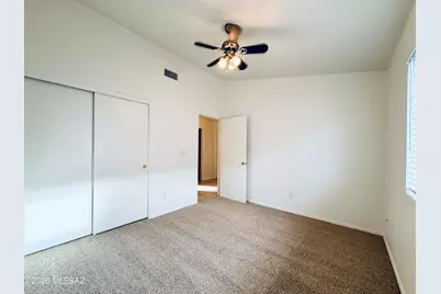 2343 S St Pablo Drive, Tucson, AZ 85713 - Photo 23