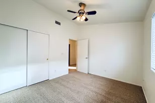 2343 S St Pablo Dr, Tucson, AZ 85713 - Photo 23
