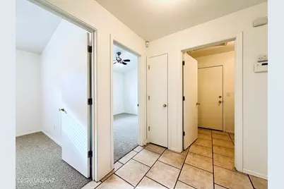 2343 S St Pablo Drive, Tucson, AZ 85713 - Photo 17