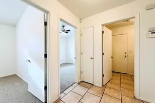 2343 S St Pablo Dr, Tucson, AZ 85713 - Photo 17