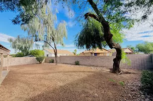 2343 S St Pablo Dr, Tucson, AZ 85713 - Photo 35