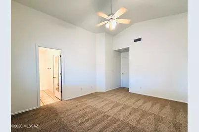 2343 S St Pablo Drive, Tucson, AZ 85713 - Photo 27