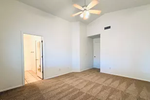 2343 S St Pablo Dr, Tucson, AZ 85713 - Photo 27