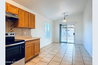 2343 S St Pablo Drive, Tucson, AZ 85713 - Photo 11