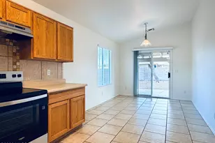 2343 S St Pablo Dr, Tucson, AZ 85713 - Photo 11