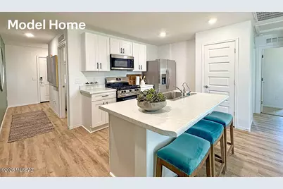 3748 W Via Los Olmecas, Tucson, AZ 85746 - Photo 3