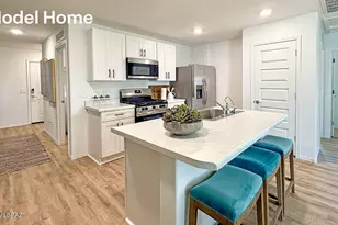 3748 W Via Los Olmecas, Tucson, AZ 85746 - Photo 3