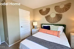3748 W Via Los Olmecas, Tucson, AZ 85746 - Photo 23