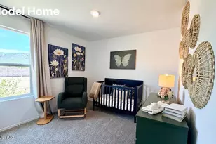 3748 W Via Los Olmecas, Tucson, AZ 85746 - Photo 19