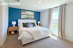 3748 W Via Los Olmecas, Tucson, AZ 85746 - Photo 29