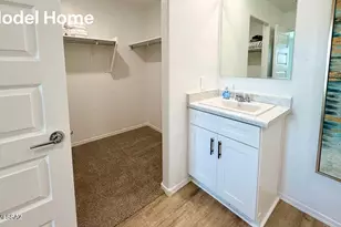 3748 W Via Los Olmecas, Tucson, AZ 85746 - Photo 33