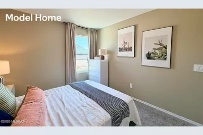 3748 W Via Los Olmecas, Tucson, AZ 85746 - Photo 25